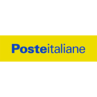 Fisiofast Poste Italiane