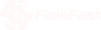 Fisiofast Logo
